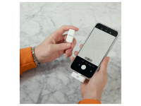 Rode Wireless Micro Lightning White Rode Wireless Micro Lightning White